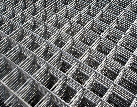 Мрежа N10 20/20 4м/2м