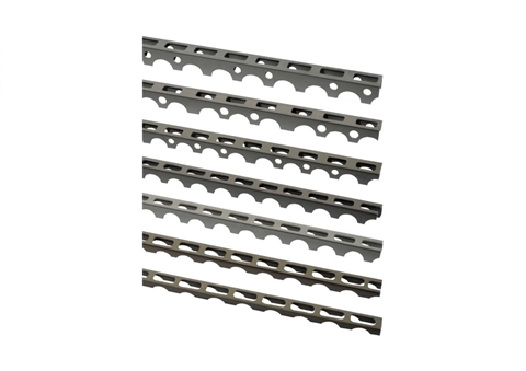 Retainer - elements for distance